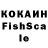 Cannafood конопля Ksher Ker