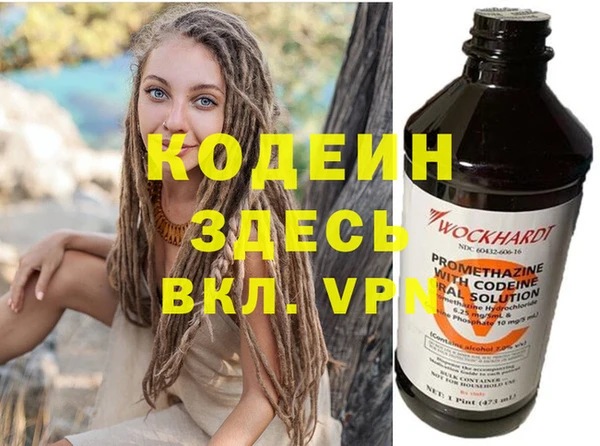 амф Аркадак