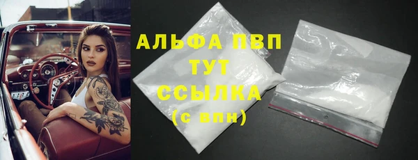 амф Аркадак